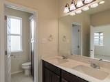 229 Gray Wolf Dr - Photo 16