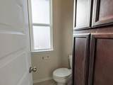 229 Gray Wolf Dr - Photo 17