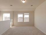 229 Gray Wolf Dr - Photo 18