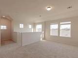 229 Gray Wolf Dr - Photo 19