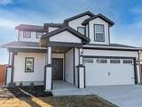229 Gray Wolf Dr - Photo 2