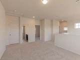 229 Gray Wolf Dr - Photo 20
