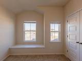 229 Gray Wolf Dr - Photo 21
