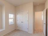 229 Gray Wolf Dr - Photo 22