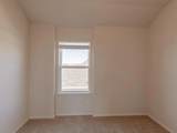 229 Gray Wolf Dr - Photo 23
