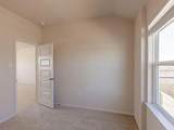 229 Gray Wolf Dr - Photo 24
