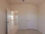 229 Gray Wolf Dr - Photo 25