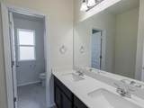 229 Gray Wolf Dr - Photo 26