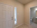 229 Gray Wolf Dr - Photo 27