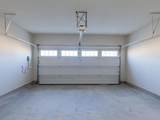 229 Gray Wolf Dr - Photo 28