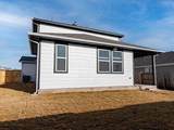 229 Gray Wolf Dr - Photo 29