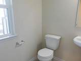 229 Gray Wolf Dr - Photo 3