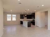 229 Gray Wolf Dr - Photo 4