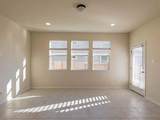 229 Gray Wolf Dr - Photo 5
