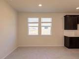 229 Gray Wolf Dr - Photo 6
