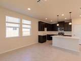 229 Gray Wolf Dr - Photo 7