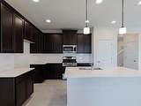 229 Gray Wolf Dr - Photo 8