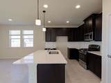 229 Gray Wolf Dr - Photo 9