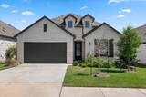 1812 David Ezra St - Photo 1