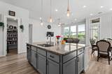 1812 David Ezra St - Photo 10