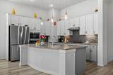 1812 David Ezra St - Photo 11