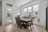 1812 David Ezra St - Photo 12