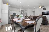 1812 David Ezra St - Photo 13