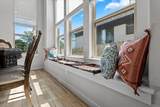 1812 David Ezra St - Photo 14