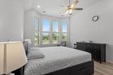 1812 David Ezra St - Photo 17