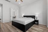 1812 David Ezra St - Photo 18