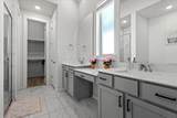 1812 David Ezra St - Photo 19