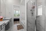 1812 David Ezra St - Photo 20