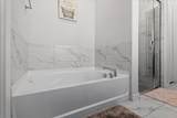 1812 David Ezra St - Photo 21