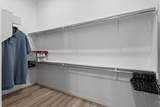1812 David Ezra St - Photo 22
