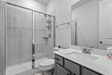 1812 David Ezra St - Photo 23
