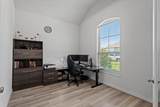 1812 David Ezra St - Photo 3