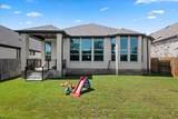 1812 David Ezra St - Photo 31