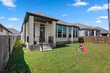 1812 David Ezra St - Photo 32