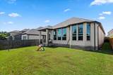 1812 David Ezra St - Photo 33