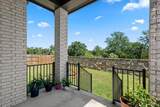1812 David Ezra St - Photo 35
