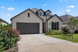 1812 David Ezra St - Photo 36