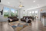 1812 David Ezra St - Photo 4