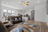 1812 David Ezra St - Photo 5