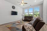 1812 David Ezra St - Photo 6