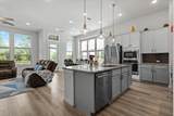 1812 David Ezra St - Photo 7