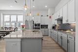 1812 David Ezra St - Photo 8
