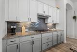 1812 David Ezra St - Photo 9