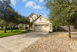 7420 Jaborandi Dr - Photo 1