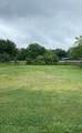 TBD Caldwell St - Photo 1