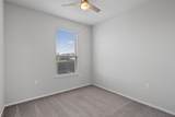 7001 Midlothian Dr - Photo 16